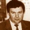 Чулков Валерий Николаевич